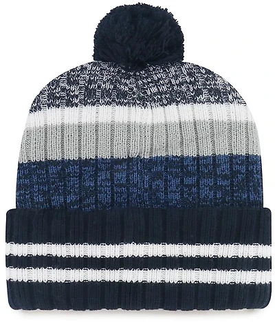 '47 Penn State Nittany Lions Quiver Beanie