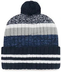 '47 Penn State Nittany Lions Quiver Beanie
