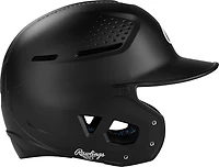 Rawlings Kids' RX2 1 Tone Matte Helmet