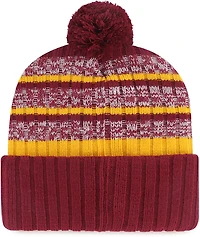 47 Commanders Tavern Tonal Cuff Knit Beanie