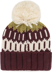 '47 Texas State Bobcats Women's Felicity Beanie
