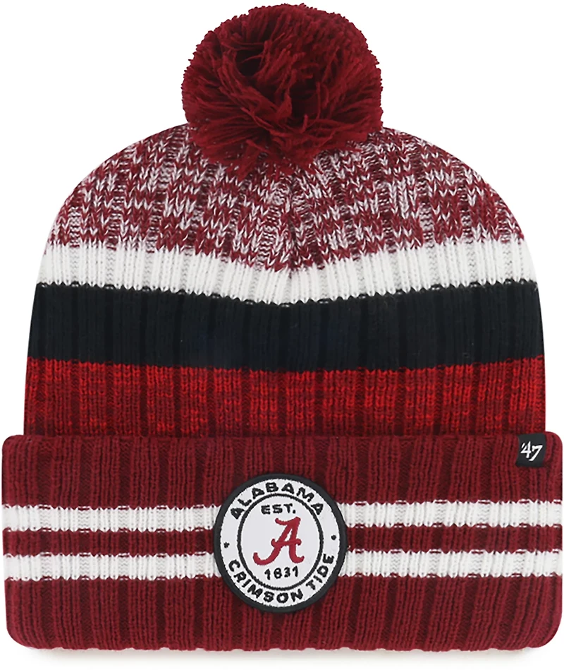 '47 Alabama Crimson Tide Beanie