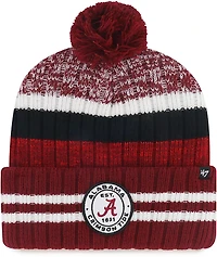 '47 Alabama Crimson Tide Beanie