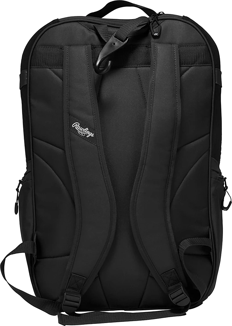 Rawlings The Journey Players Backpack