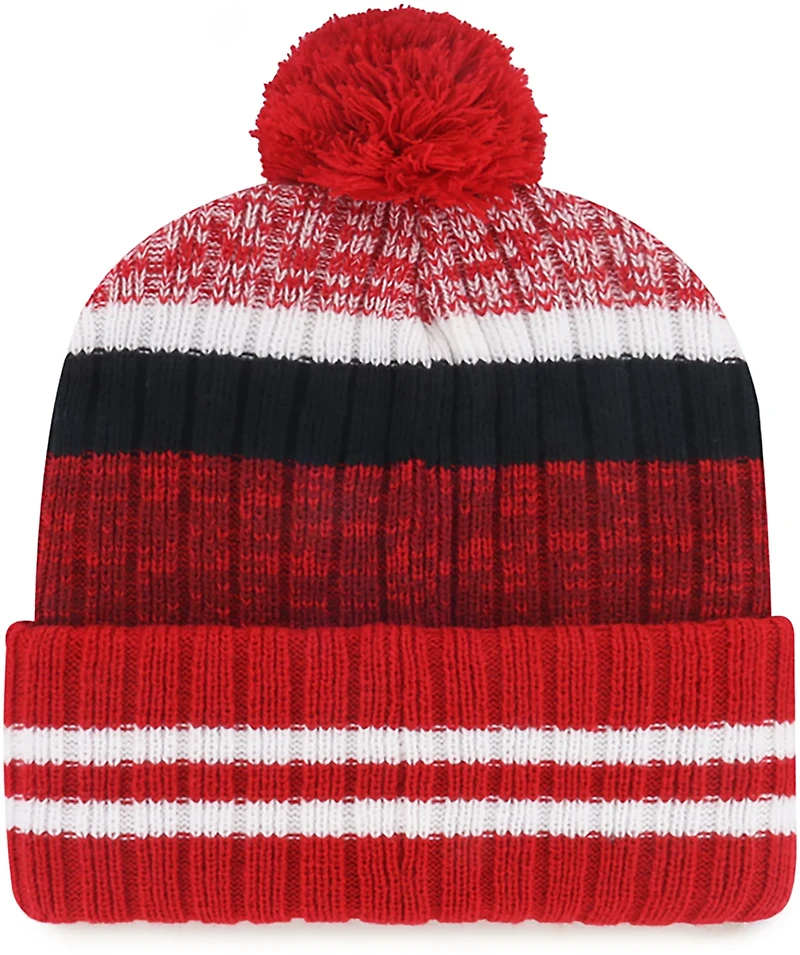 '47 Georgia Bulldogs Quiver Beanie