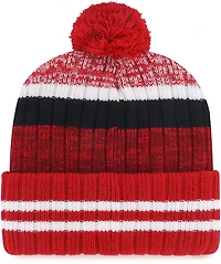 '47 Georgia Bulldogs Quiver Beanie