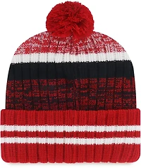 '47 Houston Cougars Quiver Beanie