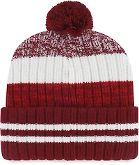 '47 Indiana University Hoosiers Quiver Beanie