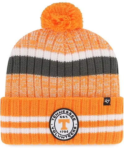 '47 Tennessee Volunteers Quiver Beanie