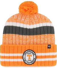 '47 Tennessee Volunteers Quiver Beanie