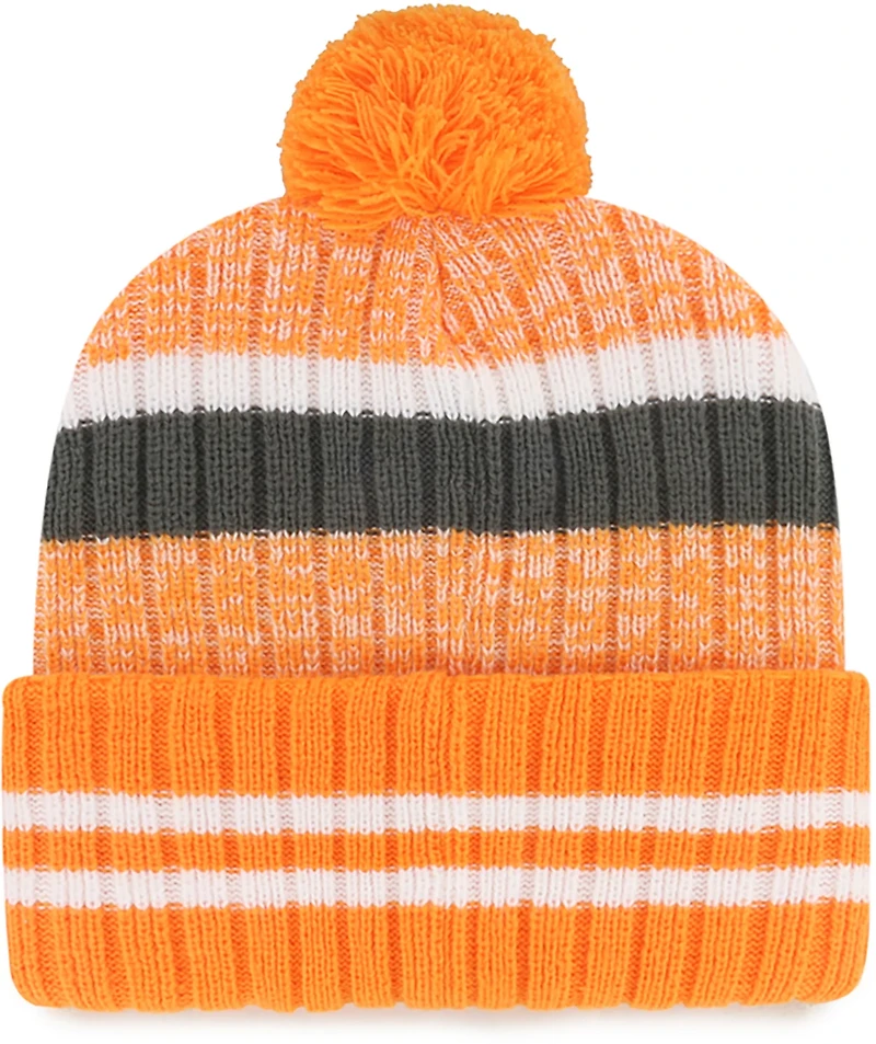 '47 Tennessee Volunteers Quiver Beanie