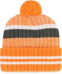 '47 Tennessee Volunteers Quiver Beanie