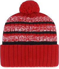 '47 Georgia Bulldogs Tavern Tonal Beanie