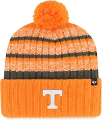 '47 Tennessee Volunteers Tavern Tonal Beanie