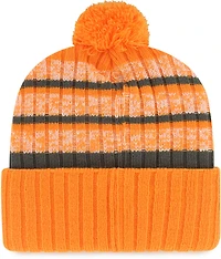 '47 Tennessee Volunteers Tavern Tonal Beanie