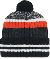 '47 Oklahoma State Cowboys Quiver Beanie