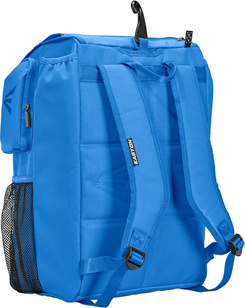 EASTON Mav1 Backpack