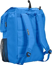 EASTON Mav1 Backpack