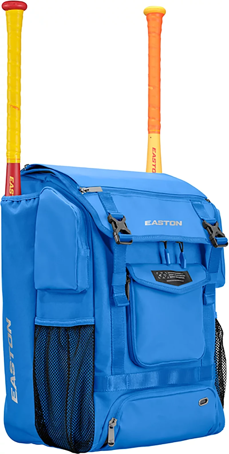 EASTON Mav1 Backpack