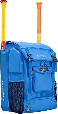 EASTON Mav1 Backpack
