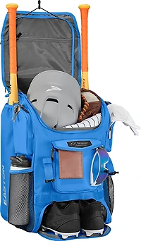 EASTON Mav1 Backpack