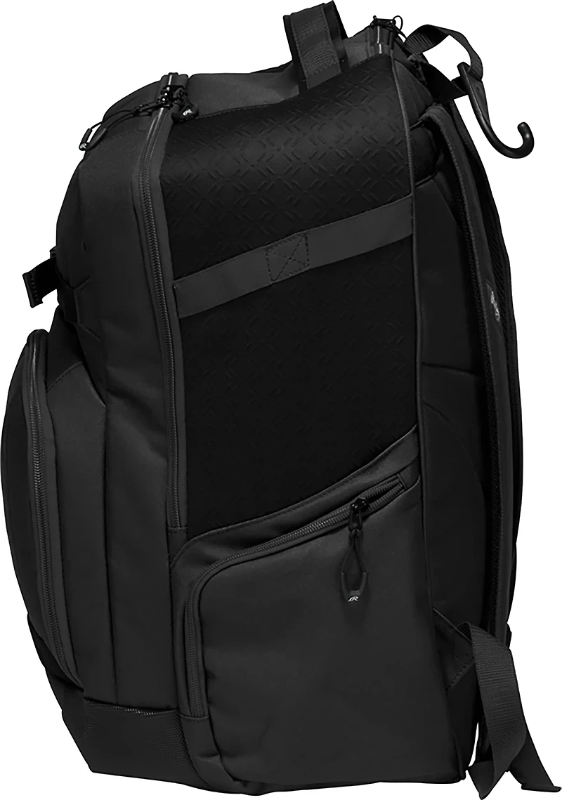 Rawlings The Journey Players Backpack