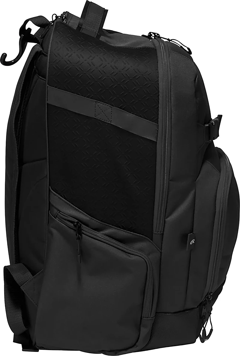Rawlings The Journey Players Backpack