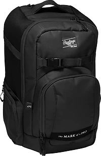 Rawlings The Journey Players Backpack