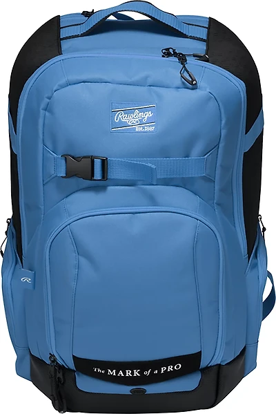 Rawlings The Journey Players Backpack