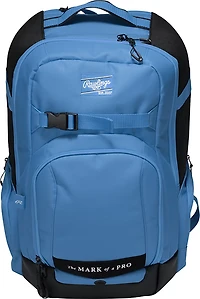 Rawlings The Journey Players Backpack