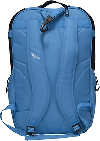 Rawlings The Journey Players Backpack