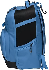 Rawlings The Journey Players Backpack