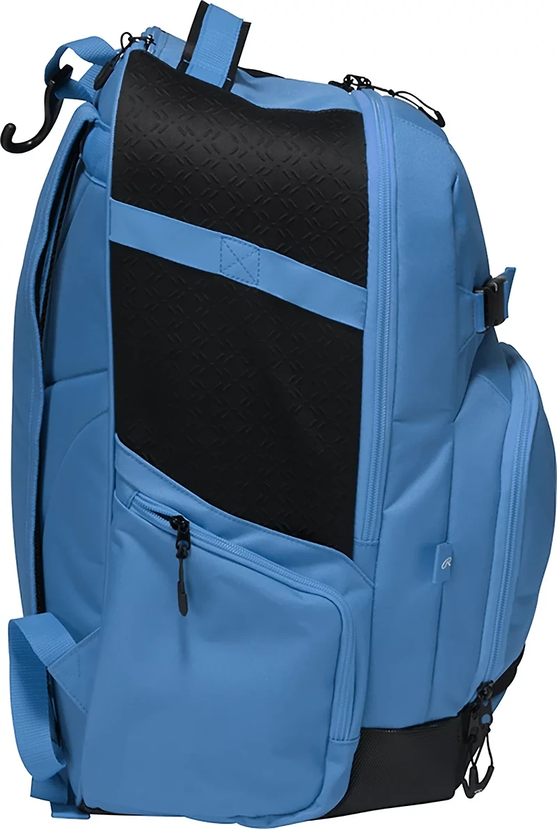 Rawlings The Journey Players Backpack