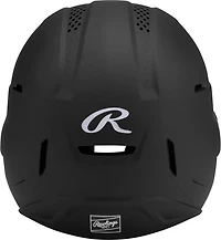 Rawlings Adults' RX2 1 Tone Matte Helmet