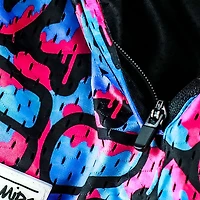 Dirty Mids Men's MVRK Shorts 5 in.