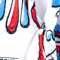 Dirty Mids Men's MVRK Shorts 5 in.