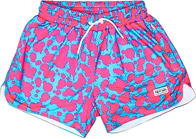 Dirty Mids Men's MVRK Shorts 5 in.