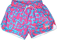 Dirty Mids Men's MVRK Shorts 5 in.