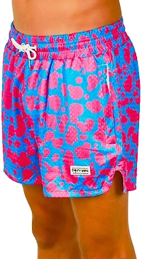 Dirty Mids Men's MVRK Shorts 5 in.