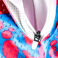 Dirty Mids Men's MVRK Shorts 5 in.