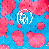 Dirty Mids Men's MVRK Shorts 5 in.