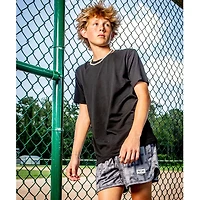 Dirty Mids Men's MVRK Shorts 5 in.