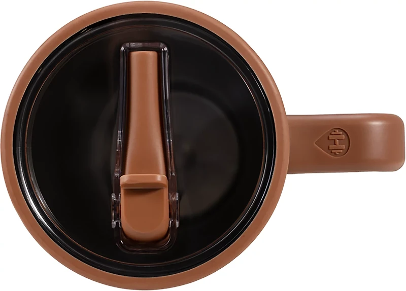 HydroJug Traveler 32 oz Tumbler