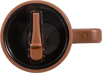 HydroJug Traveler 32 oz Tumbler