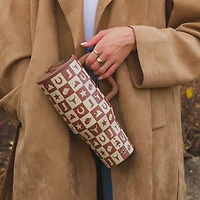 HydroJug Traveler 32 oz Tumbler