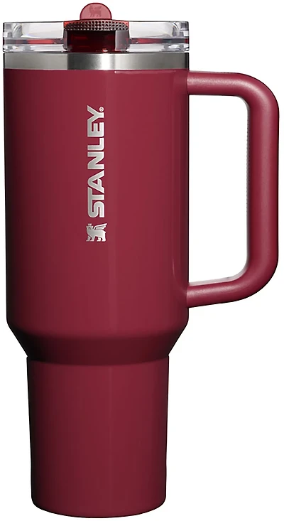 Stanley Quencher oz ProTour Flip Straw Tumbler
