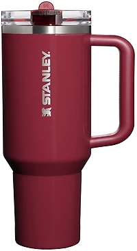 Stanley Quencher oz ProTour Flip Straw Tumbler