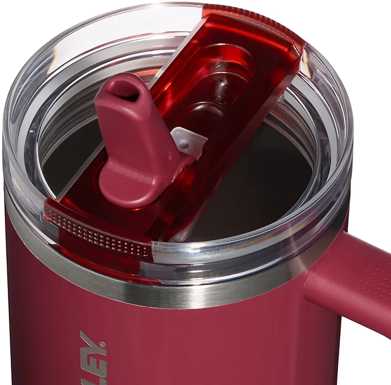 Stanley Quencher oz ProTour Flip Straw Tumbler