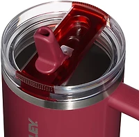 Stanley Quencher oz ProTour Flip Straw Tumbler