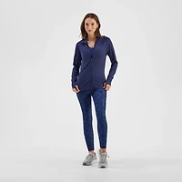 Freely Women's Haven Luxe Jacket